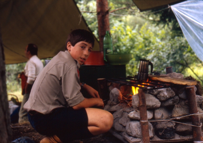 1982 011 Claut 07.jpg
