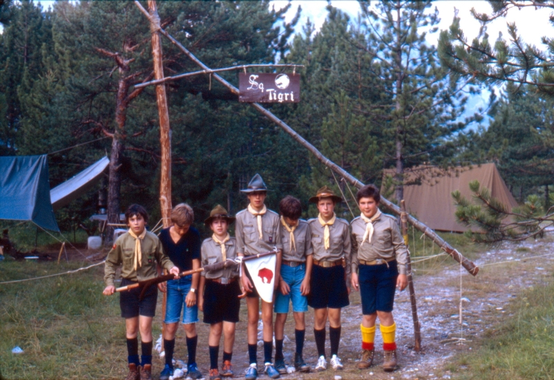 1982 013 Claut.jpg