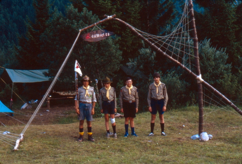 1982 015 Claut.jpg