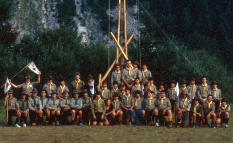 1982 017 Claut.jpg