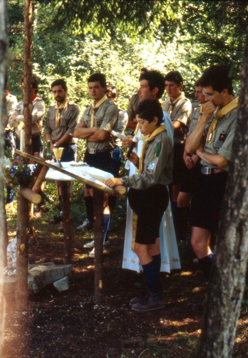 1982 020 Claut.jpg