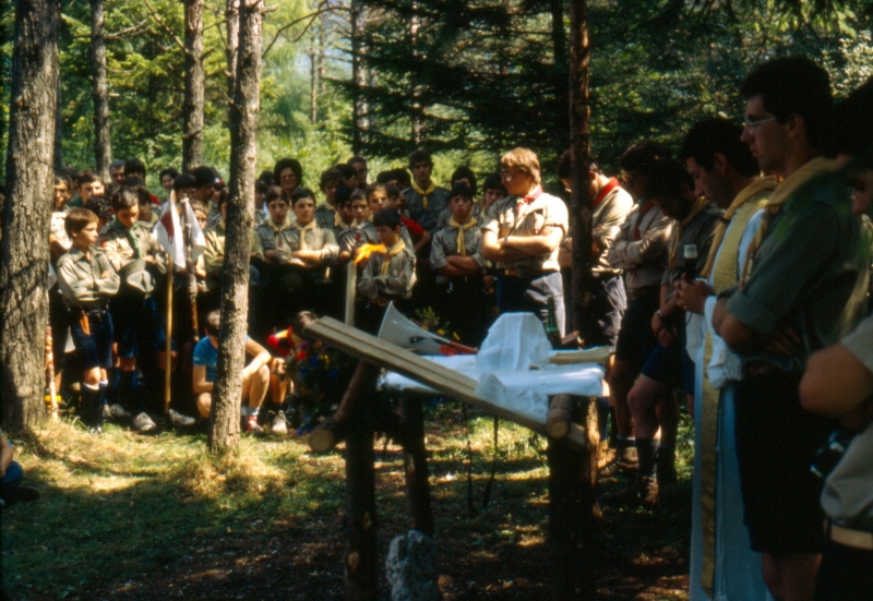 1982 021 Claut.jpg