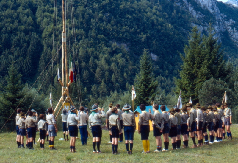 1982 022 Claut.jpg