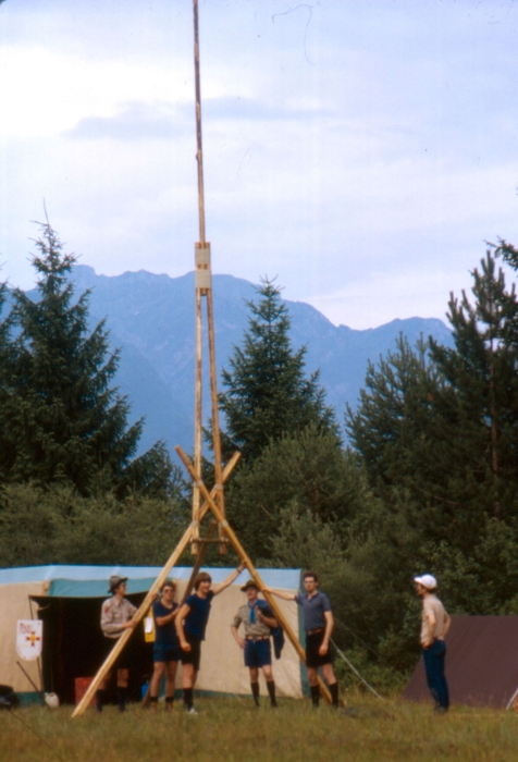 1982 023 Claut.jpg