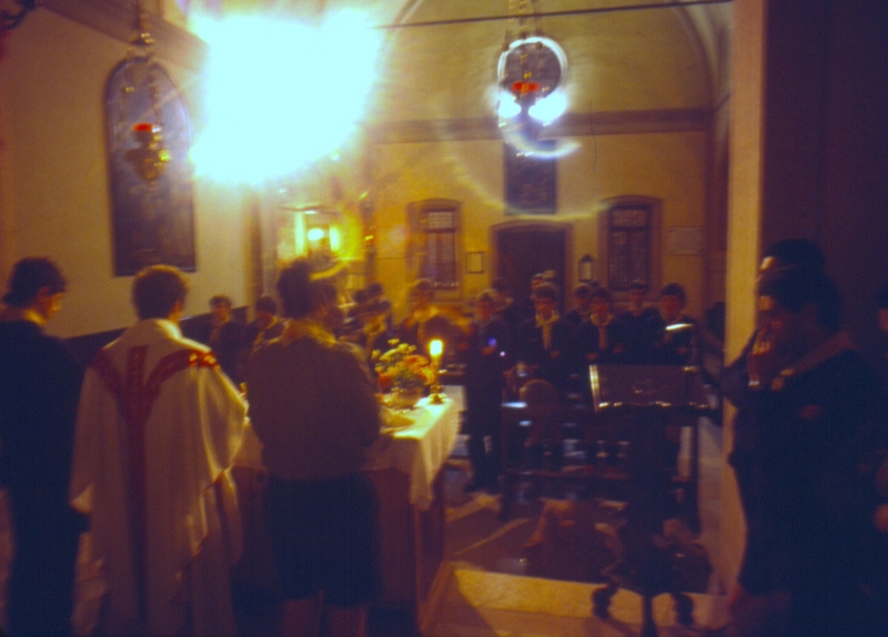 1982 029 Partenza Andrea.jpg