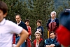 1982 001 Claut 07.jpg