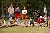 1982 002 Claut 07jpg.jpg