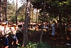 1982 003 Claut 07.jpg