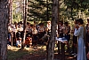 1982 004 Claut 07.jpg