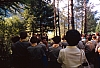 1982 005 Claut 07.jpg