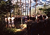 1982 006 Claut 07.jpg