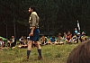 1982 008 Claut 07.jpg