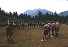 1982 009 Claut 07.jpg