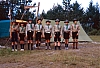 1982 012 Claut.jpg