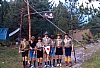1982 013 Claut.jpg