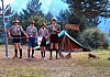 1982 014 Claut.jpg