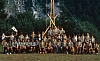 1982 017 Claut.jpg