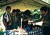 1982 018 Claut.jpg