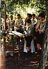 1982 020 Claut.jpg