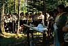 1982 021 Claut.jpg