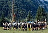 1982 022 Claut.jpg