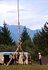 1982 023 Claut.jpg