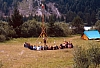 1982 024 Claut.jpg
