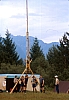 1982 025 Claut.jpg