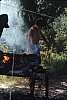 1982 027 Claut.jpg
