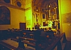 1982 028 Partenza Andrea.jpg