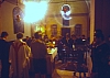 1982 029 Partenza Andrea.jpg