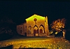 1982 030 Partenza Andrea.jpg