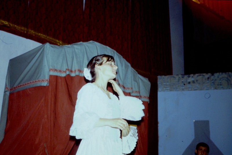 1982 Clan Nuova Strada - Fuoca La cordata - Sior Todaro brontolon - teatro sAnna 12.jpg