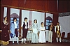 1982 Clan Nuova Strada - Fuoca La cordata - Sior Todaro brontolon - teatro sAnna 1.jpg