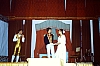 1982 Clan Nuova Strada - Fuoca La cordata - Sior Todaro brontolon - teatro sAnna 10.jpg