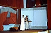 1982 Clan Nuova Strada - Fuoca La cordata - Sior Todaro brontolon - teatro sAnna 11.jpg