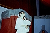 1982 Clan Nuova Strada - Fuoca La cordata - Sior Todaro brontolon - teatro sAnna 12.jpg