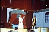 1982 Clan Nuova Strada - Fuoca La cordata - Sior Todaro brontolon - teatro sAnna 13.jpg