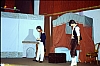 1982 Clan Nuova Strada - Fuoca La cordata - Sior Todaro brontolon - teatro sAnna 14.jpg
