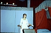 1982 Clan Nuova Strada - Fuoca La cordata - Sior Todaro brontolon - teatro sAnna 15.jpg