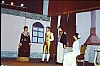 1982 Clan Nuova Strada - Fuoca La cordata - Sior Todaro brontolon - teatro sAnna 2.jpg