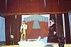 1982 Clan Nuova Strada - Fuoca La cordata - Sior Todaro brontolon - teatro sAnna 3.jpg