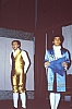 1982 Clan Nuova Strada - Fuoca La cordata - Sior Todaro brontolon - teatro sAnna 4.jpg