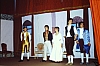 1982 Clan Nuova Strada - Fuoca La cordata - Sior Todaro brontolon - teatro sAnna 5.jpg