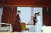 1982 Clan Nuova Strada - Fuoca La cordata - Sior Todaro brontolon - teatro sAnna 6.jpg