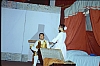 1982 Clan Nuova Strada - Fuoca La cordata - Sior Todaro brontolon - teatro sAnna 7.jpg