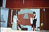 1982 Clan Nuova Strada - Fuoca La cordata - Sior Todaro brontolon - teatro sAnna 8.jpg