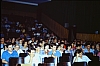 1982 Clan Nuova Strada - Fuoca La cordata - Sior Todaro brontolon - teatro sAnna 9.jpg
