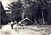 1982 Guide Fontane - Campo stella splendente- Tramonti di sotto.jpg