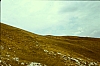 1982 Clan nuova strada - campo naz rover dei monti Ernici - 33 attraversamento della Camosciara.jpg